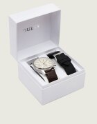 GUESS Ceas GW0664G1