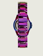 GUESS Ceas lady frontier x Jennifer Lopez GW0044L1