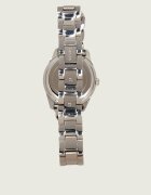 GUESS Ceas Serena GW0546L4