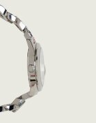 GUESS Ceas Serena GW0546L4