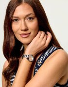 GUESS Ceas Serena GW0546L4