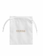 GUESS Cercei HEART