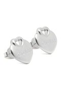 GUESS Cercei HEART