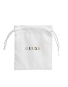 GUESS Cercei HEART