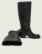 GUESS Cizme de echitație Matley