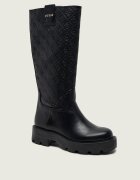 GUESS Cizme de echitație Yailyn