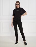 GUESS Colanți NEW PRISCILLA | Slim Fit