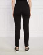 GUESS Colanți NEW PRISCILLA | Slim Fit