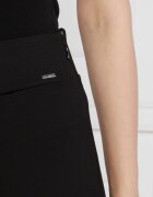 GUESS Colanți NEW PRISCILLA | Slim Fit