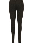GUESS Colanți | Regular Fit