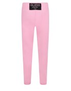 GUESS Colanți | Slim Fit