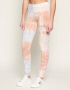 GUESS Colanți | Slim Fit