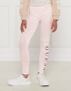 GUESS Colanți | Slim Fit