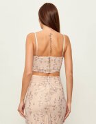 GUESS Corset CATERINA | Slim Fit