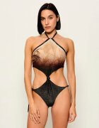 GUESS Costum de baie