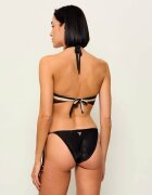 GUESS Costum de baie