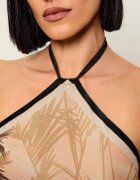 GUESS Costum de baie