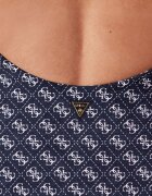 GUESS Costum de baie