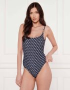 GUESS Costum de baie