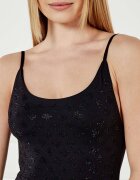 GUESS Costum de baie