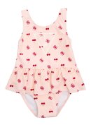 GUESS Costum de baie