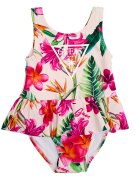 GUESS Costum de baie