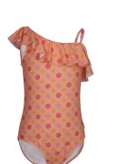 GUESS Costum de baie