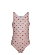 GUESS Costum de baie