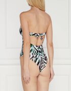 GUESS Costum de baie