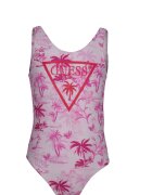 GUESS Costum de baie