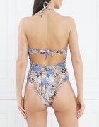GUESS costum de baie