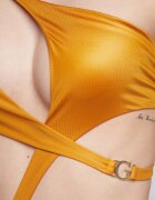 GUESS Costum de baie