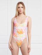 GUESS Costum de baie