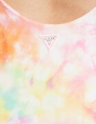 GUESS Costum de baie