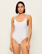 GUESS Costum de baie Diane