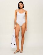 GUESS Costum de baie Diane
