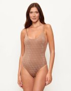 GUESS Costum de baie DIANE