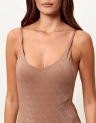 GUESS Costum de baie DIANE
