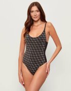GUESS Costum de baie Diane