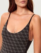 GUESS Costum de baie Diane
