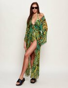 GUESS Costum de baie Ines