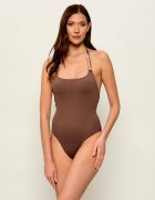 GUESS Costum de baie Marisol