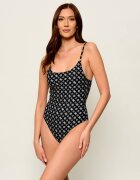 GUESS Costum de baie Soleil