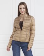 GUESS Cu două fețe geacă JANIS | Regular Fit
