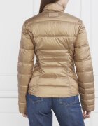 GUESS Cu două fețe geacă JANIS | Regular Fit