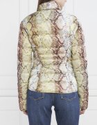 GUESS Cu două fețe geacă JANIS | Regular Fit