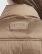 GUESS Cu două fețe geacă JANIS | Regular Fit