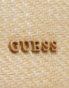 GUESS Cufăr