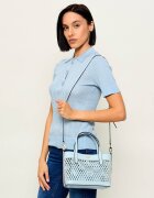 GUESS Cufăr 2w1 LETTY
