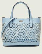GUESS Cufăr 2w1 LETTY